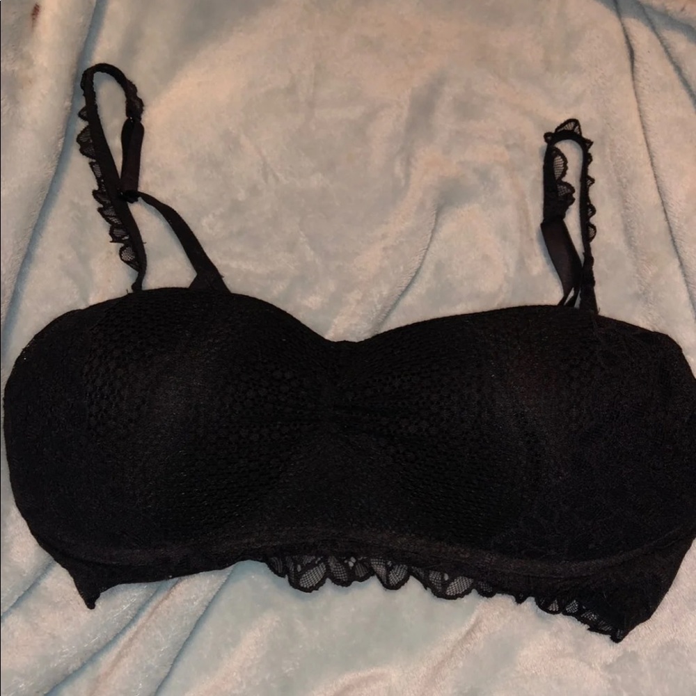 Aerie bralette
